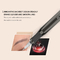 Van de de Make-upmachine van PMU de Digitale Permanente Pen van Microblade Brow