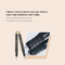 Van de de Make-upmachine van PMU de Digitale Permanente Pen van Microblade Brow