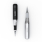 Patroonnaald 5R 3F Microneedling Pen For Beauty Salon