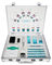 Permanente Make-upuitrusting met het Pigmentnaalden en Toebehoren van de Tatoegeringsmachine