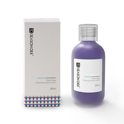 ODM Permanente Make-uplevering voor PMU-Huid het Reinigen vóór Praktijk Zuiverend Serum