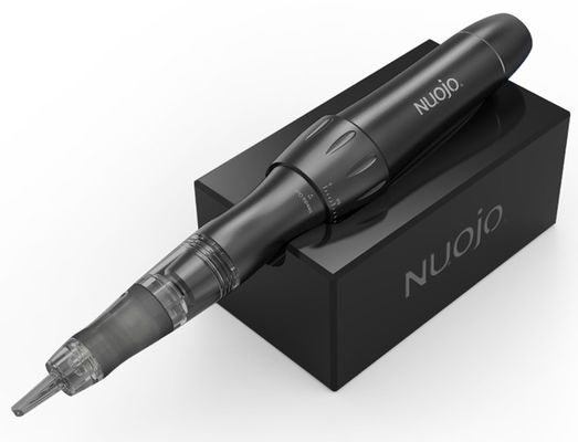 Fade Proof Smudge Proof Permanent-de Make-up kleurt Volledige Dekking met pigment